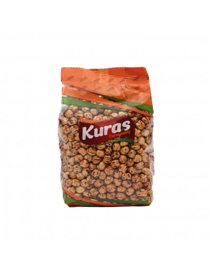 SARI LEBLEBİ 250GR